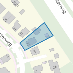 Perceel ZLK00-N-4709