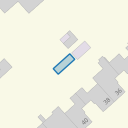 Perceel ZLK00-N-4718