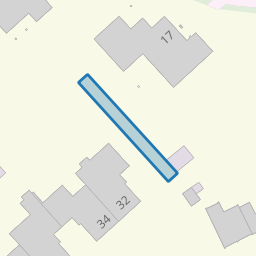 Perceel ZLK00-N-4733