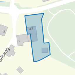 Perceel ZLK00-N-4739