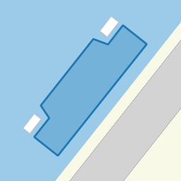 Perceel ZLK00-N-4741