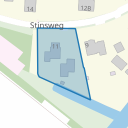 Perceel ZLK00-N-4743