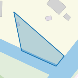 Perceel ZLK00-N-4744