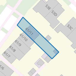 Perceel ZLK00-N-4745