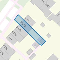 Perceel ZLK00-N-4746