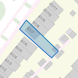 Perceel ZLK00-N-4749