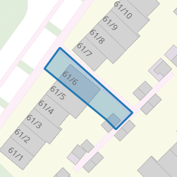 Perceel ZLK00-N-4750