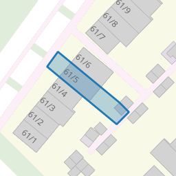 Perceel ZLK00-N-4751