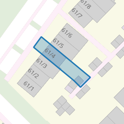 Perceel ZLK00-N-4752