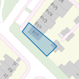 Perceel ZLK00-N-4755