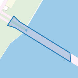 Perceel ZLK00-N-4758