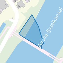 Perceel ZLK00-N-4759