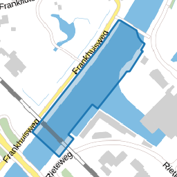 Perceel ZLK00-N-4760