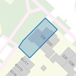 Perceel ZLK00-N-4761