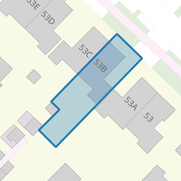 Perceel ZLK00-N-4762