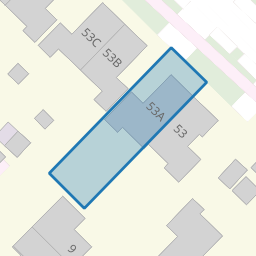 Perceel ZLK00-N-4763