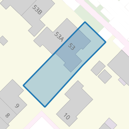 Perceel ZLK00-N-4764