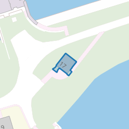 Perceel ZLK00-N-4768