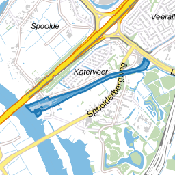 Perceel ZLK00-N-4769