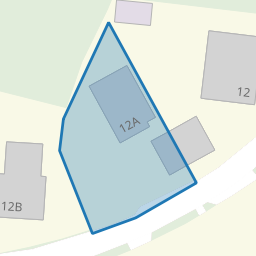 Perceel ZLK00-N-4772