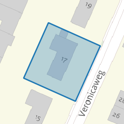 Perceel ZLK00-N-4782