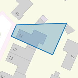 Perceel ZLK00-N-4785