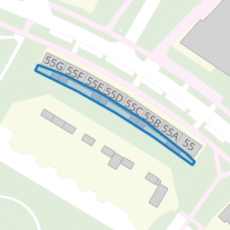 Perceel ZLK00-N-4788