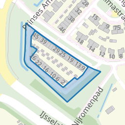 Perceel ZLK00-N-4789