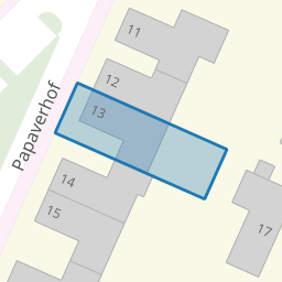 Perceel ZLK00-N-4796