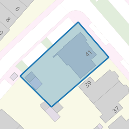 Perceel ZLK00-N-4801