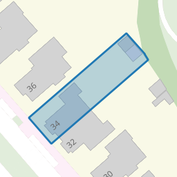 Perceel ZLK00-N-4802