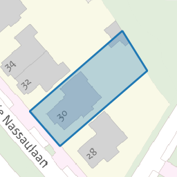 Perceel ZLK00-N-4804