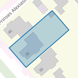 Perceel ZLK00-N-4806