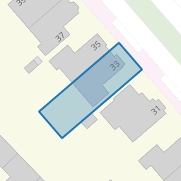 Perceel ZLK00-N-4808