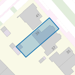 Perceel ZLK00-N-4809