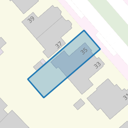 Perceel ZLK00-N-4810