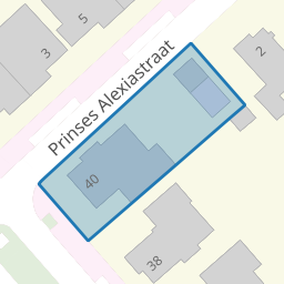 Perceel ZLK00-N-4811