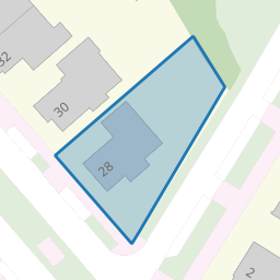 Perceel ZLK00-N-4814