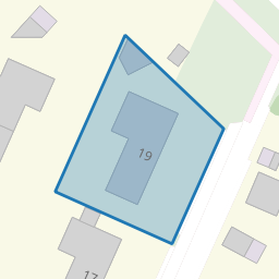 Perceel ZLK00-N-4816