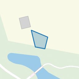 Perceel ZLK00-N-4818