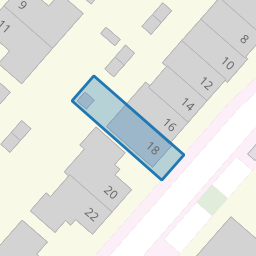 Perceel ZLK00-N-4825