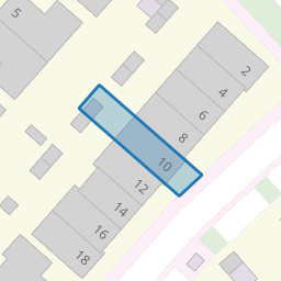 Perceel ZLK00-N-4826