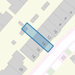 Perceel ZLK00-N-4827