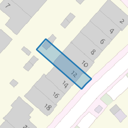 Perceel ZLK00-N-4828