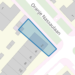 Perceel ZLK00-N-4830