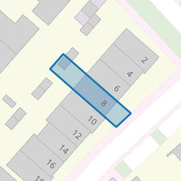 Perceel ZLK00-N-4831