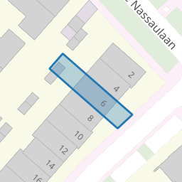 Perceel ZLK00-N-4832