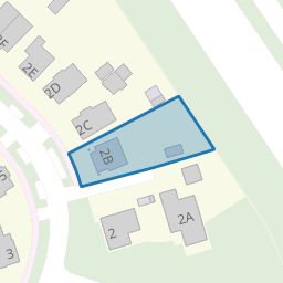 Perceel ZLK00-N-4836