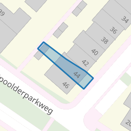 Perceel ZLK00-N-4842