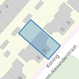 Perceel ZLK00-N-4847